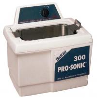   PRO-SONIC 300
