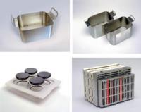     PRO-SONIC Accessories 300