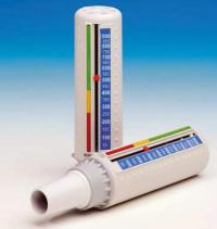  MicroPeak PEAK FLOW METER (ATS skale)
