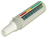  MicroPeak (EU) PEAK FLOW METER)