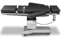   Steris AMSCO 3085 SP