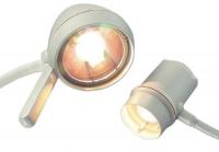   MARTIN L 101/ ML 201