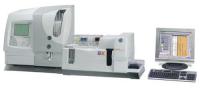   ABX PENTRA DX 120 SPS