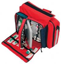 ����� ����� ������ ������ HAN-LIFE FIRST AID (��������)