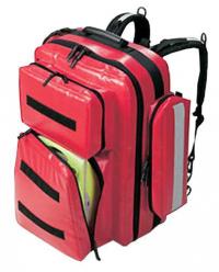    HAN-LIFE PARAMEDIC PLUS