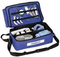      HAN-LIFE RETTUNGSTASCHE ()