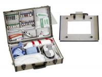  - HAN-LIFE ATMUNG ()