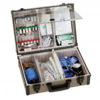  - HAN-LIFE PAEDI ( )