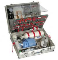  - HAN-LIFE UNIVERSAL