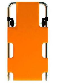    SPENCER 200 (ST30200A)