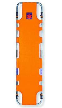    SPENCER 105 (ST00150A)