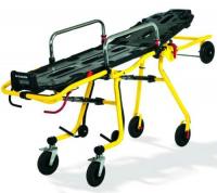 - CROSS (CR00051E, CR00251E, CR01051E, CR01251E)