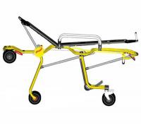 - CROSS (CR10054E, CR10254E, CR11054E, CR11254E)