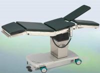   OPX mobilis RC 30  161.351