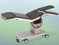   OPX mobilis RC 40  161.451