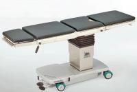   OPX mobilis 200/G  161.205