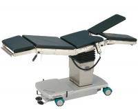   OPX mobilis 300 CLE  161.341