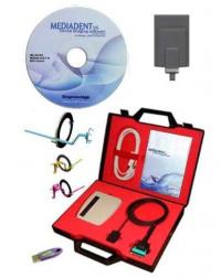   3MEDIADENT-MDX2