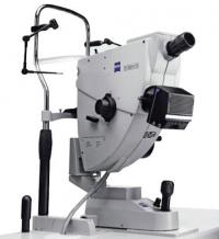 - FF 450 PLUS c   VISUPAC