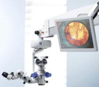   OPMI LUMERA  OPMI LUMERA T