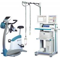   Cortex MetaControl (MC)-3000