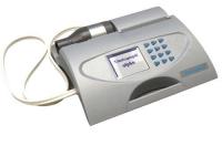  VITALOGRAPH ALPHA III