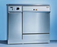    MIELE G 7883 Mielabor