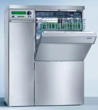    MIELE IR 6002