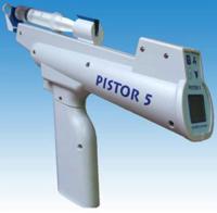    PISTOR-5