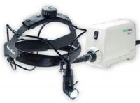     MFI Solarc Headlight