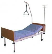   2-, 3-, 4-  -I, -II, -III