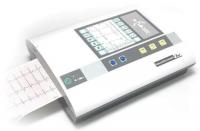  HEART SCREEN 112 VISIT