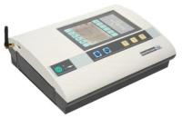  HEART SCREEN 112 VISIT GSM