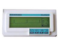    OXYCARD B (Heart Vision)