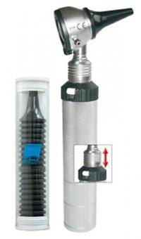  EUROLIGHT C 30 / 2,5V