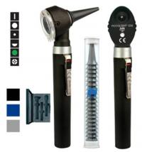   PICCOLIGHT F.O. LED / E56 (E)