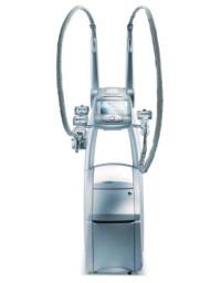    (LPG)  CELLU M6 KEYMODULE 2