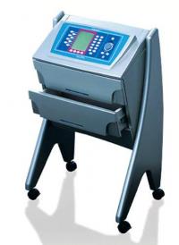    ULTRATONE FUTURA PRO