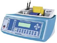   LIPOTONIC MULTIPROGRAM (active line)