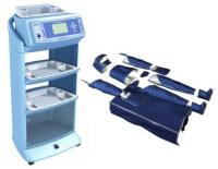    PRESSOPROGRAM PHISIOPRESS (active line)