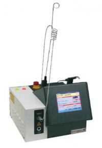   DIODE LASER