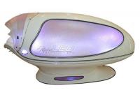   ALPHA LED LIGHT SPA