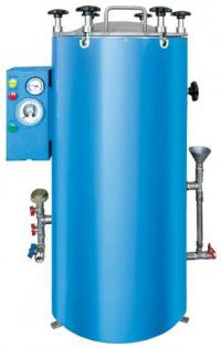  -75  (. 942711.001-01)