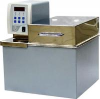   LOIP LB-212 (--01/12)