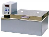   LOIP LB-224 (--01/26)