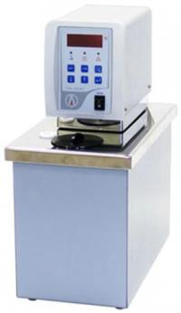  LOIP LT-308 (--01/8-150)