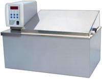  LOIP LT-324b (--01/26-150)