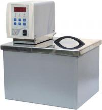  LOIP LT-316b (--01/16-150)