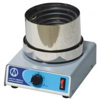  LOIP LH-250 (LAB-FH-500 Euro)