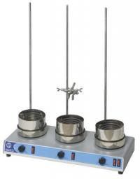  LOIP LH-253 (LAB-FH-500-3 Euro)